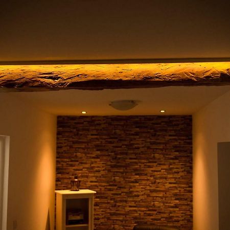 Apartmán ★ 2 Minute Walk From The Bridge Of Lies ★ Sibiu Exteriér fotografie