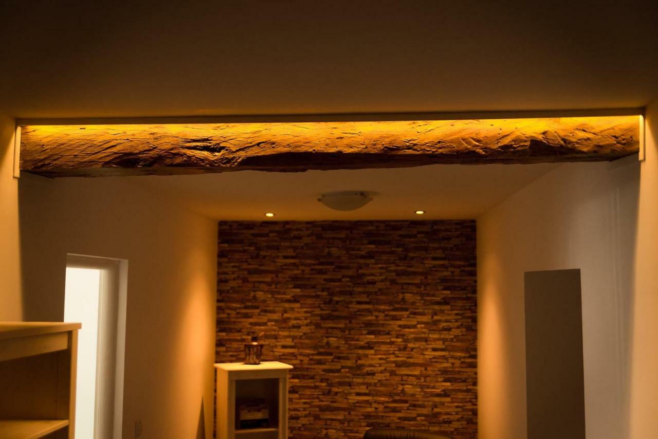 Apartmán ★ 2 Minute Walk From The Bridge Of Lies ★ Sibiu Exteriér fotografie